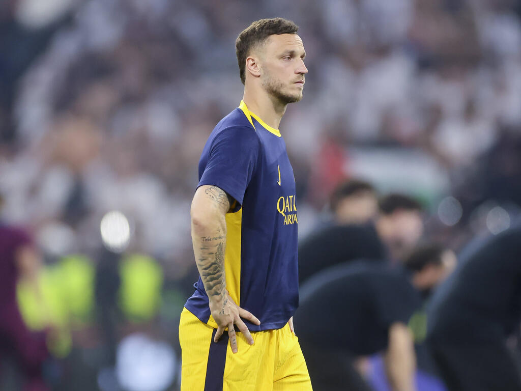 Arnautovic wird nicht für Rapid jubeln Arnautovic wird nicht für Rapid jubeln