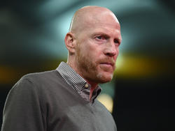 Sammer will WM-Affäre "entspannt miteinander aufklären"