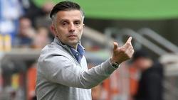 FC Ingolstadt gewinnt 3:1 bei Arminia Bielefeld