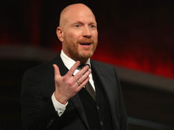 Sammer: "Gefährlich und gehört mitnichten zum Geschäft"
