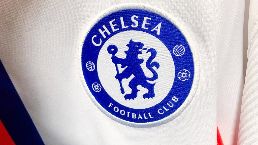 Roman Abramovich bot den FC Chelsea zum Verkauf