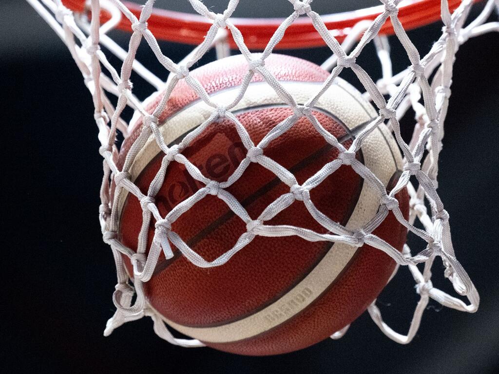 Basketball spielt in Spanien angesichts der Unwetter derzeit nur eine Nebenrolle