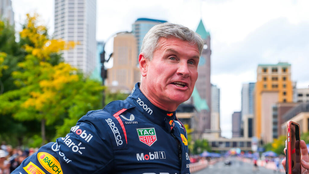 coulthard-zweifelt-an-red-bull-kandidat