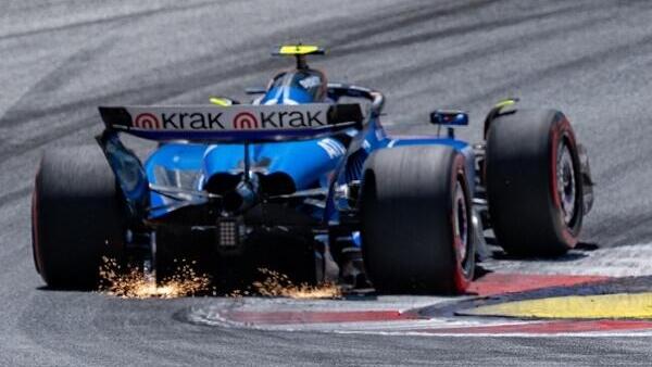 Sainz-enth-llt-gro-e-Probleme-im-Qualifying