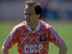 Igor Belanov (1988)