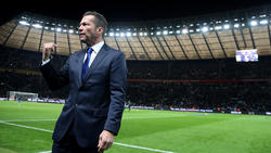 Weltmeister Lothar Matthäus äußert sich zur Geschichte und Mentalität der Kroaten