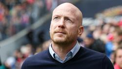 Sammer hat sich zum BVB geäußert