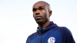 Naldo hat den FC Schalke Richtung Monaco verlassen