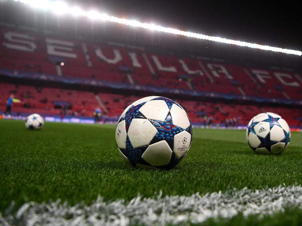 Rückschlag vor Gericht für den FC Sevilla