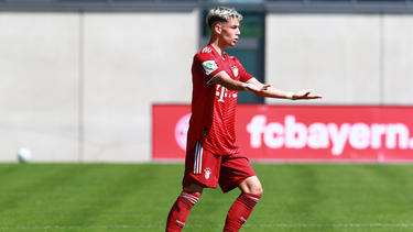 Salihamidzic verlässt den FC Bayern wohl für 1,5 Jahre