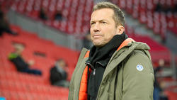 Lothar Matthäus glaubt, dass der BVB alles richtig gemacht hat