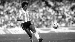Luis Galván ist im Alter von 77 Jahren verstorben