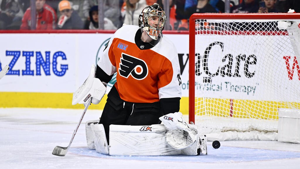 Skandal-Goalie-zu-den-Oilers-Insider-reagiert