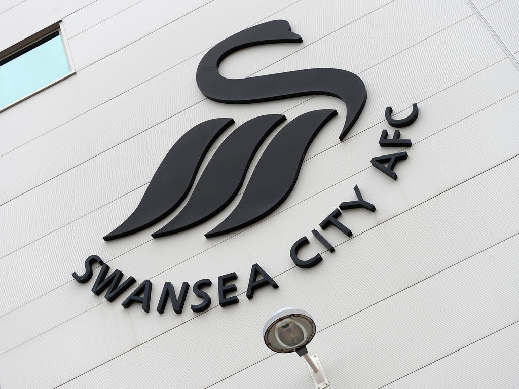 US-Investoren übernehmen Swansea