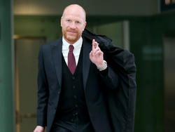 Matthias Sammer soll bei Galatasaray im Gespräch sein