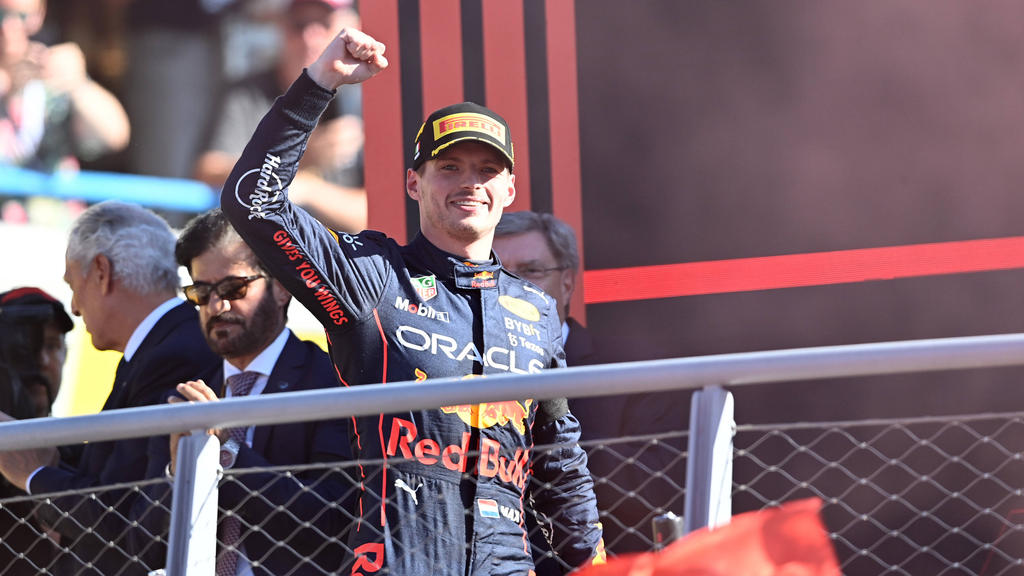 Verstappen-mit-Schumi-verglichen