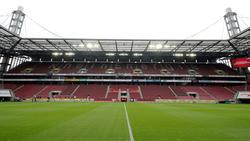 DFB-Team droht Geisterspiel in Köln
