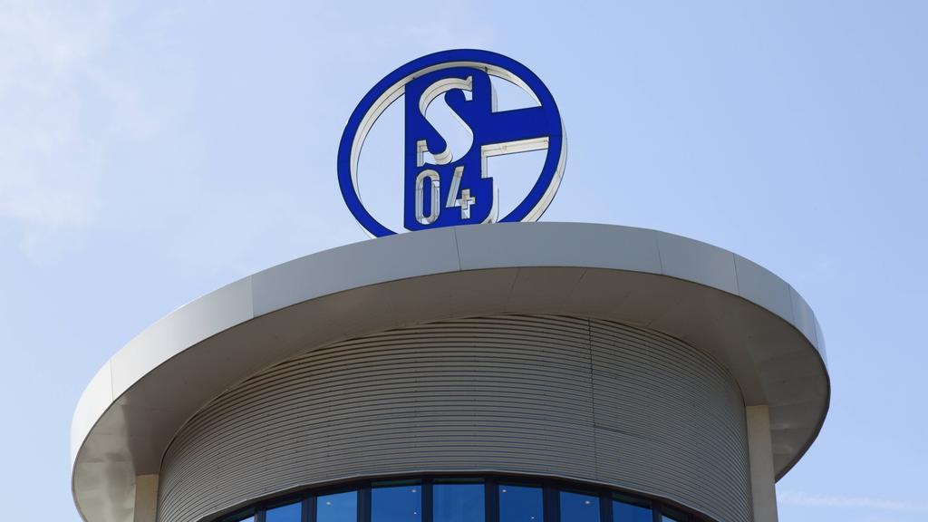 Wer wird noch beim FC Schalke 04 aufschlagen?