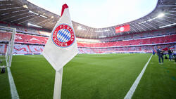 Neuzugang für den FC Bayern