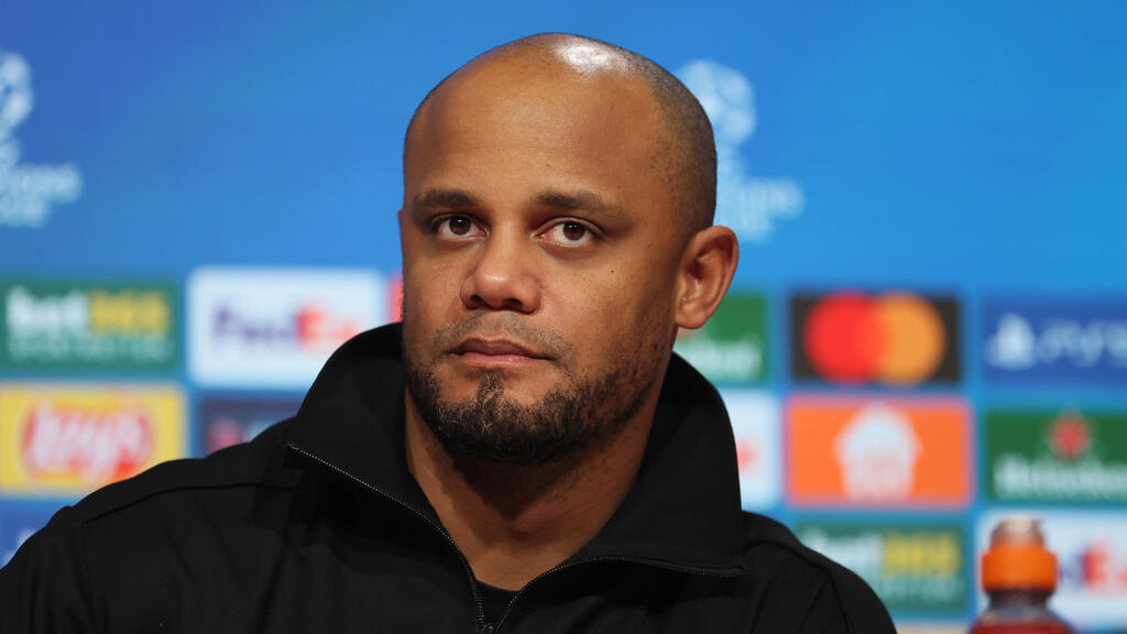 kompany-hofft-auf-schl-sselmomente