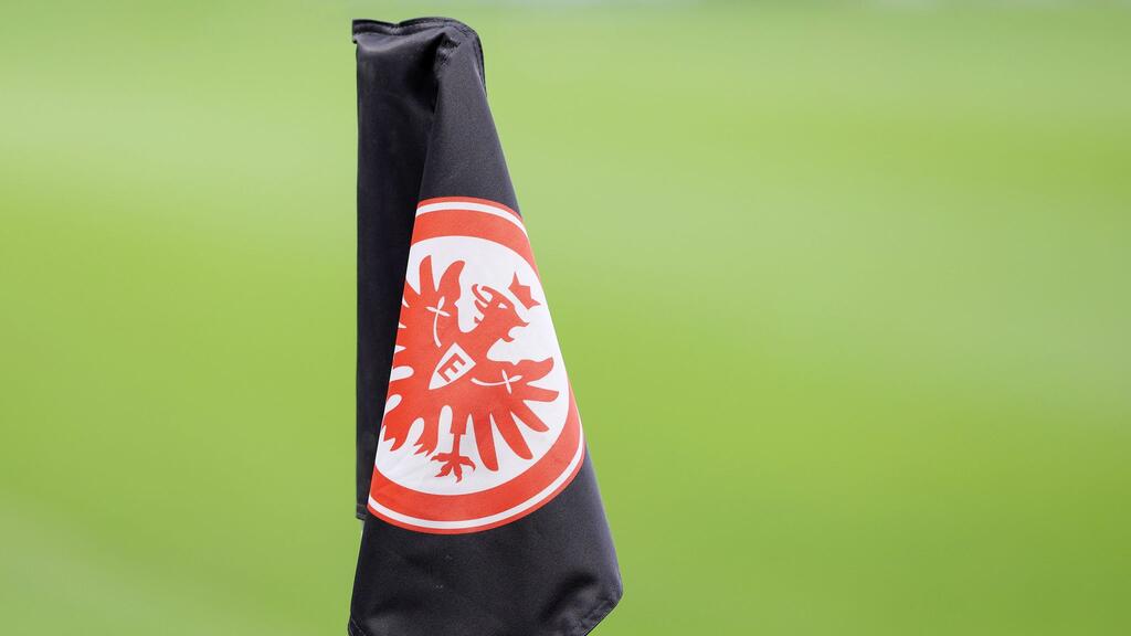Eintracht Frankfurt droht Ärger vom DFB Eintracht Frankfurt droht Ärger vom DFB