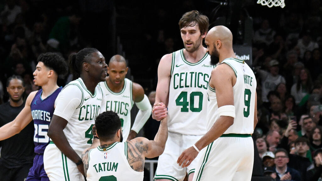 Trail-Blazers-angeln-sich-Celtics-Star
