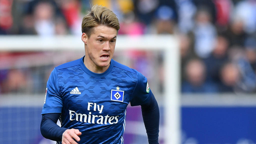 Köln Vs Hsv Köln Vs Hsv