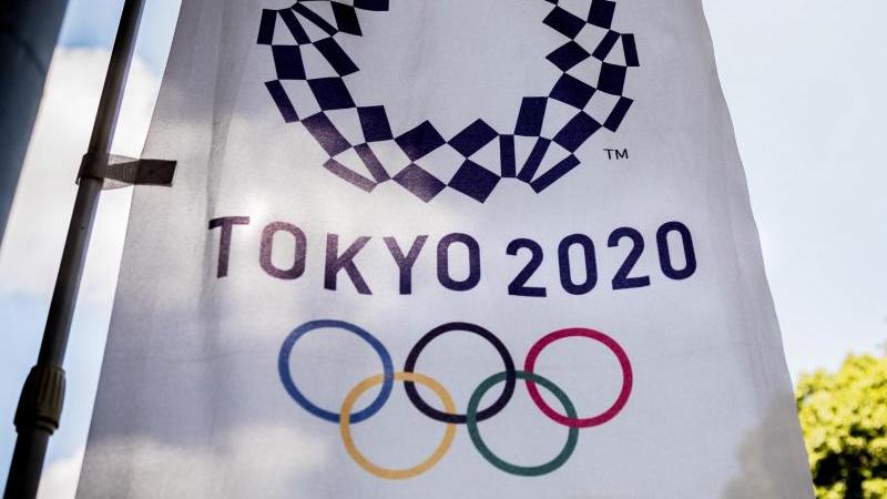 Weitere Teilnehmer für die Olympischen Spiele 2020 in Tokio qualifiziert Weitere Teilnehmer für die Olympischen Spiele 2020 in Tokio qualifiziert