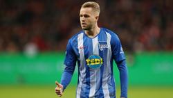 Pascal Köpke setzte den Schlusspunkt im virtuellen Derby