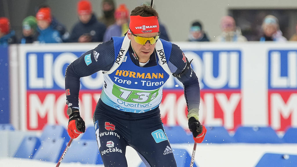Philipp Nawrath - Note 2,5