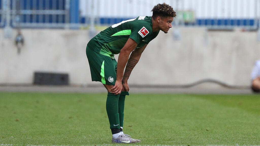 Wolfsburger-f-llt-nach-Fu-OP-aus