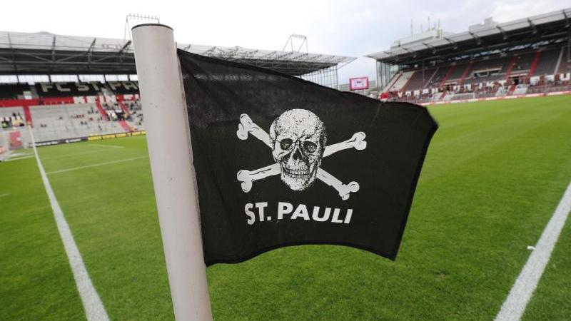 Dem FC St. Pauli droht ein Rechtsstreit