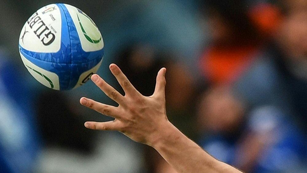 Deutschland startet mit Siegen in die Hong Kong Sevens Deutschland startet mit Siegen in die Hong Kong Sevens