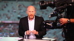 Analysiert die Transfer-Politik von BVB und FC Bayern: Matthias Sammer