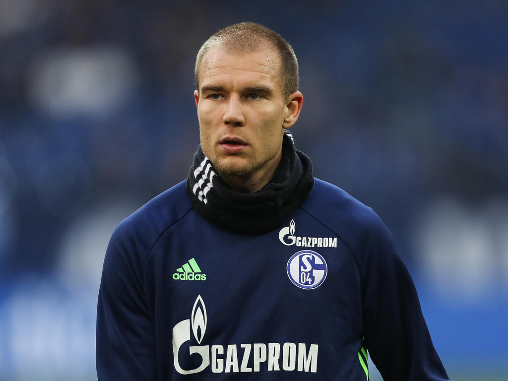 Holger Badstuber kehrt nach der Saison nach München zurück Holger Badstuber kehrt nach der Saison nach München zurück