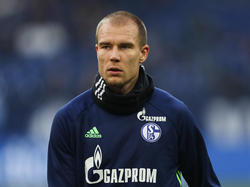Holger Badstuber kehrt nach der Saison nach München zurück