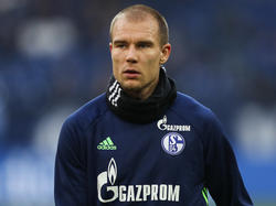 Holger Badstuber spielte zuletzt beim FC Schalke in der Bundesliga