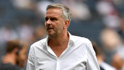 Dietmar Hamann rechnete mit PSG ab