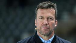 Lothar Matthäus glaubt an die Meisterschaft des FC Bayern