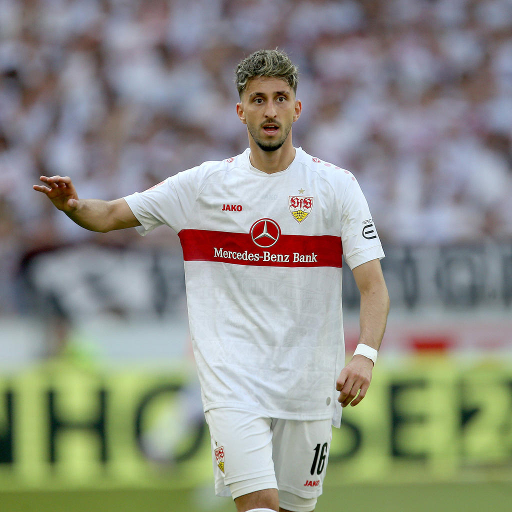 Atakan Karazor