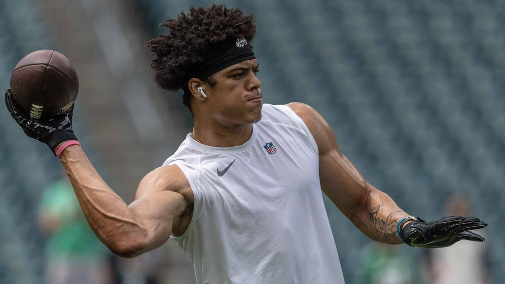 Saison-Aus-f-r-Eagles-Receiver
