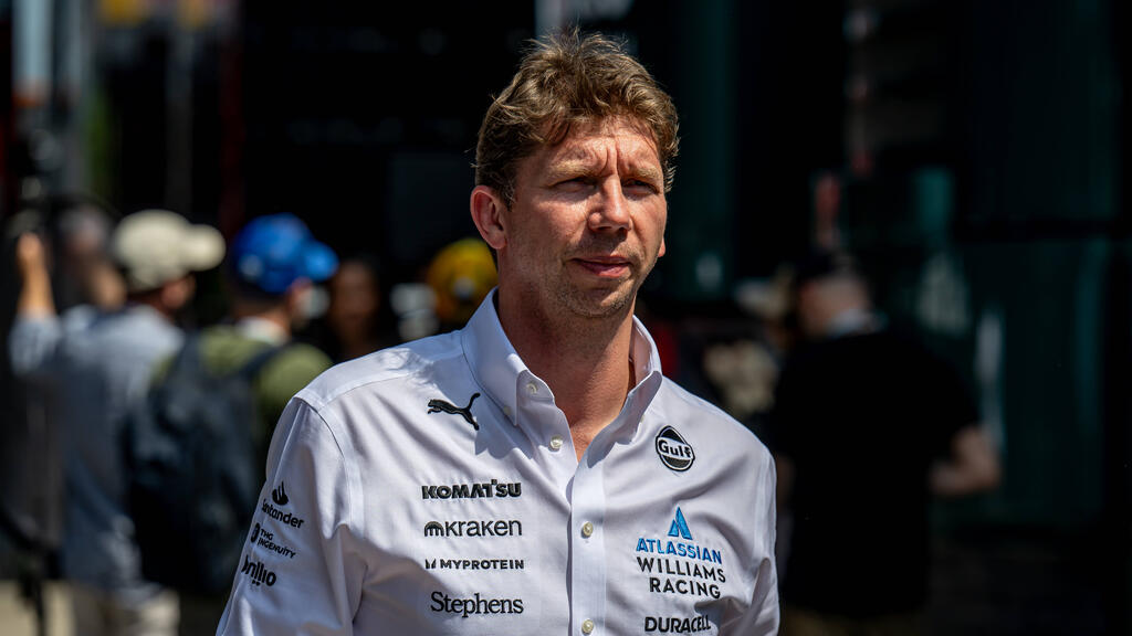 Williams-Boss-vor-gro-er-Nervenprobe