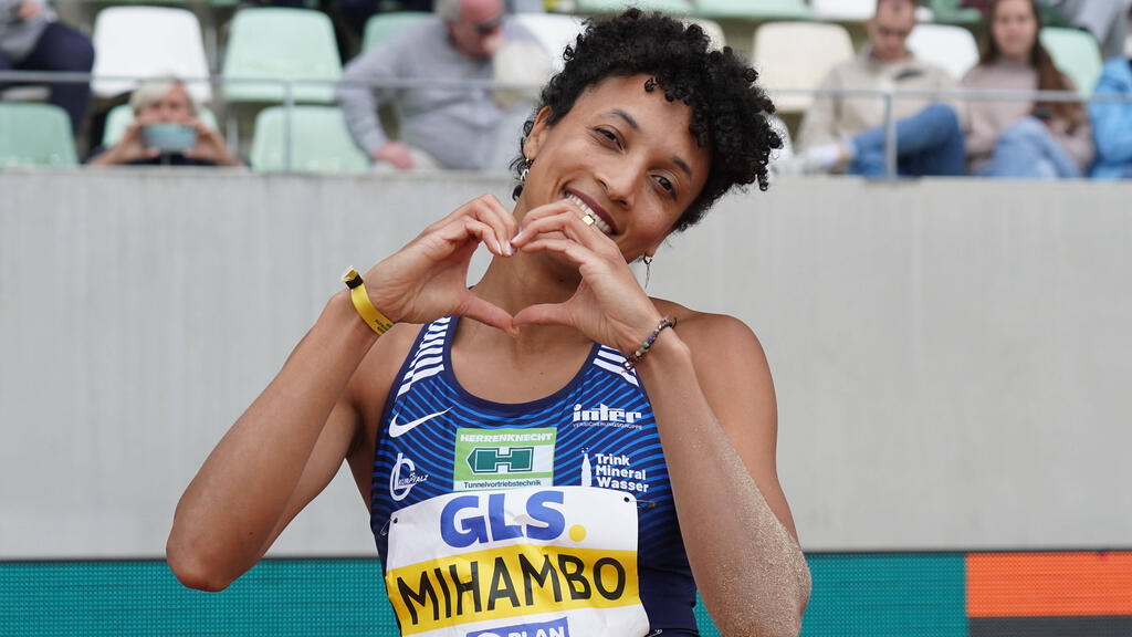 Mihambo-will-in-Tokio-erneut-Gold-holen