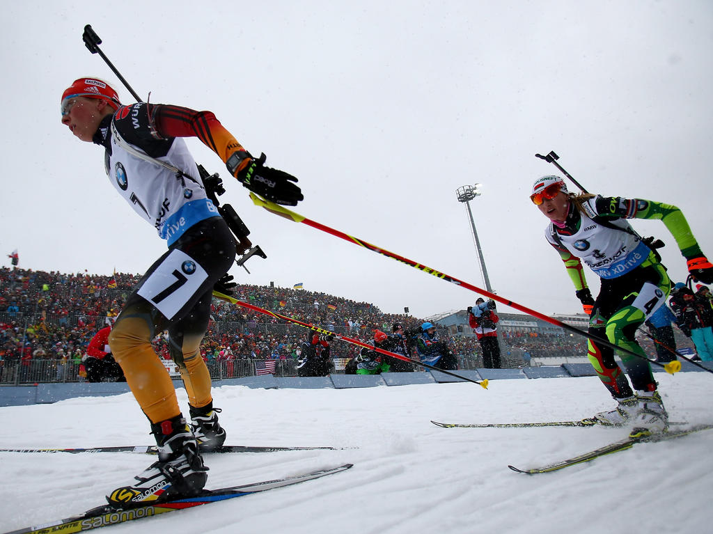 Wo Findet Wm 2020 Statt Wo Findet Wm 2020 Statt