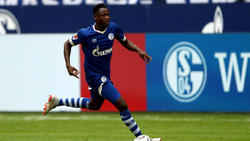 Abdul Rahman Baba verlässt den FC Schalke