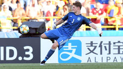 Bleibt Alexander Nübel beim FC Schalke?