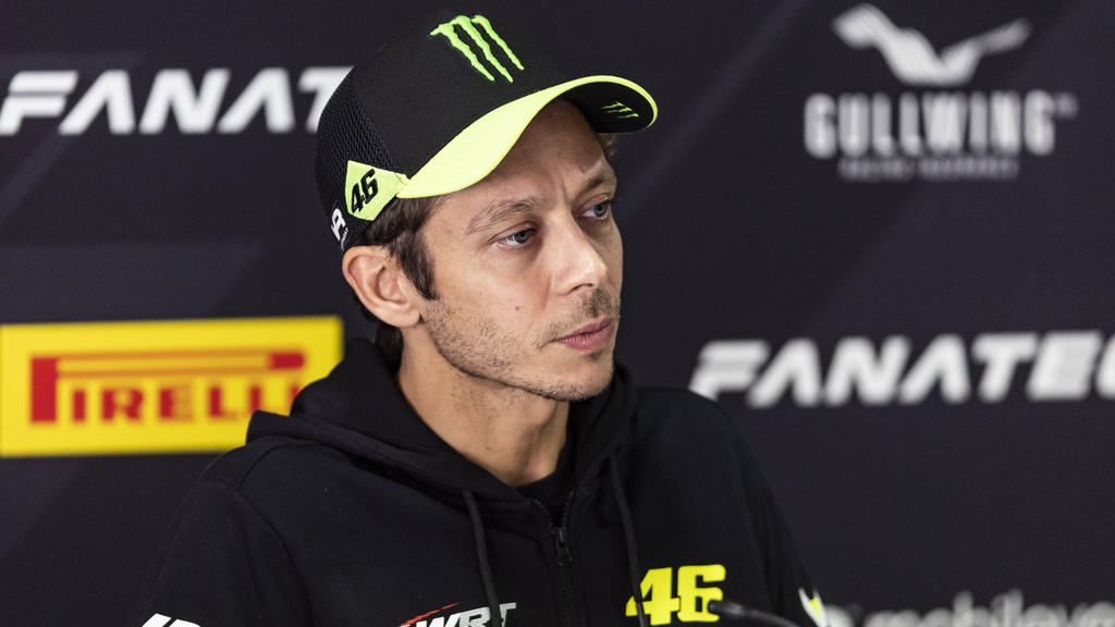 Rossi-sorgt-sich-um-Japans-MotoGP-Zukunft