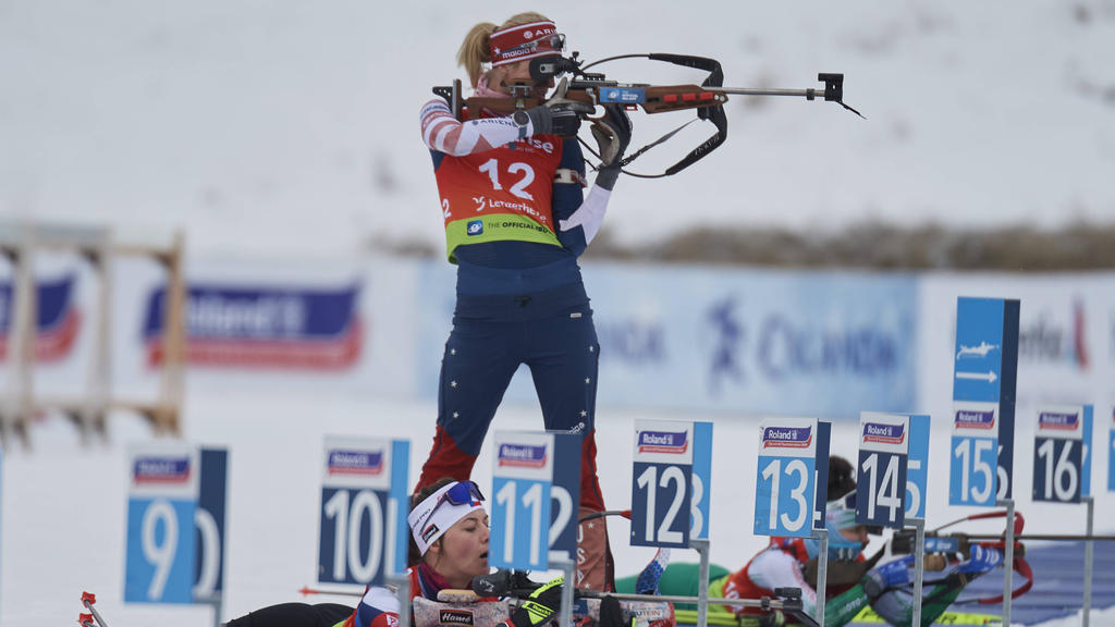 Biathlon-Multitalent-erh-lt-WM-Ticket