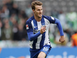 Sebastian Langkamp macht sich Gedanken zur Rolle des Spielers im Fußball-Business
