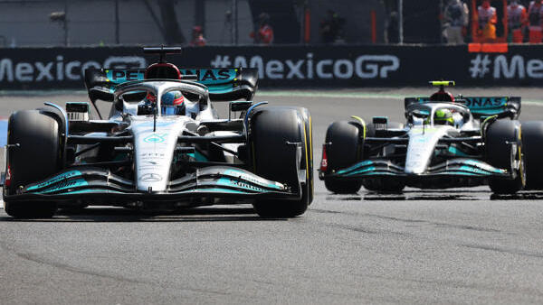 Russell-zu-vorsichtig-wegen-Hamilton